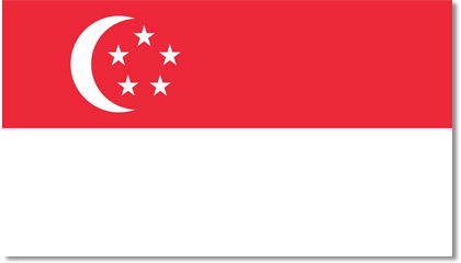 劳务准证（WP-Work Permit）