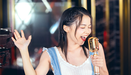 新加坡歌星签证