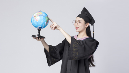 新加坡学生签证